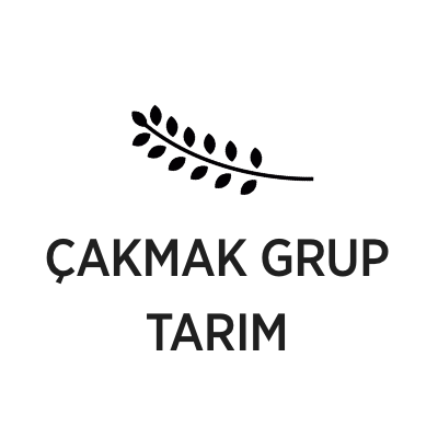 Çakmak Grup Tarım
