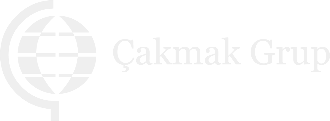 Çakmak Grup
