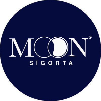 Moon Sigorta