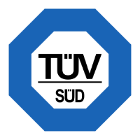 TÜV SÜD