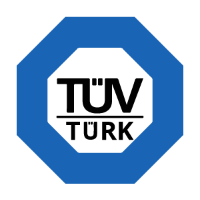 TÜVTÜRK