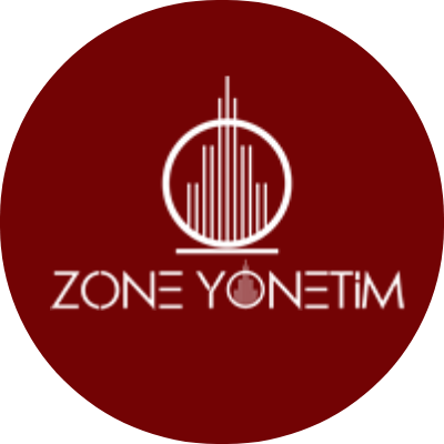 ZONE Yönetim