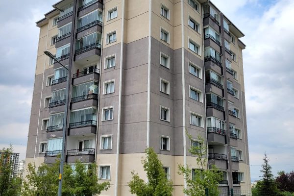 WhatsApp Image 2026-01-06 at 5.12.23 PM (2)